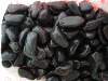 Black Frosting cobblestones