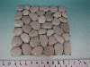 Gray Meshwork stones