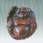carving of yuhua-stone